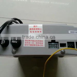 Ups Power thumbnail-2