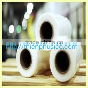 Stretch Film for Pallet Packing thumbnail-1