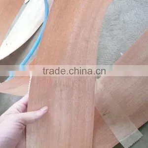 Veneer Finger Jointer thumbnail-5
