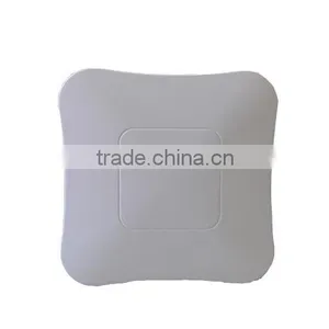 Ceiling Wireless AP 300Mbps in Promotion Max Support 50 Clients High Performance thumbnail-2