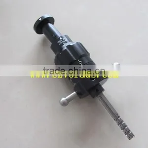 Turbo (HU101) Decoder thumbnail-2