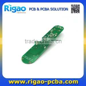 Customed Led Printed Circuit Board With High Quality thumbnail-1