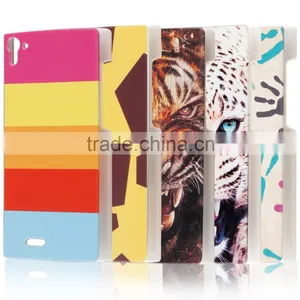 Umi Zero Case, Umi Zero Cover, Protective Case for UMI ZERO thumbnail-1