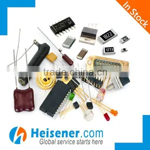 (Connectors Offer) FH26-17S-0.3SHW(10) thumbnail-1
