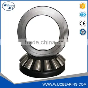 Spherical Roller Thrust Bearing 292/1180 M thumbnail-2