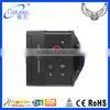 Hight Quality 360 Degree Wifi Action Camera thumbnail-3