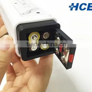 Mini Size UV Light Mobile Phone Sanitizer Portable UV Sterilizer thumbnail-5