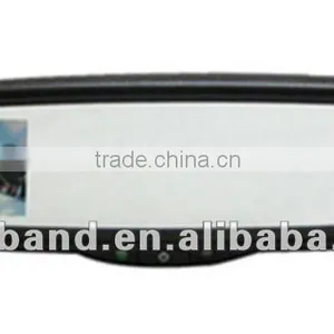 Latest Mirror Rearview Mirror for VW thumbnail-1