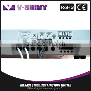 720pcs 10mm LEDs Dance Floor Stage Light thumbnail-2