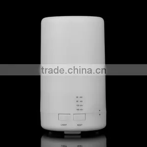 New Products 2016 Innovative Product Small Room Scent Essential Oil Room Diffuser/sceramic Aromatherapy Diffuser thumbnail-4