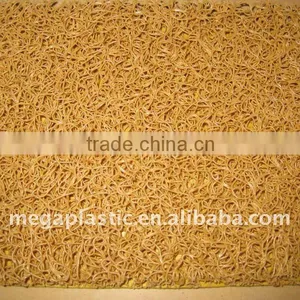 5-20mm Pvc Car Mat thumbnail-2