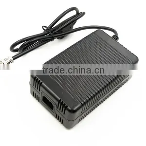 High Quality 14.4v Power Supply 15a 216w With Led Indicator thumbnail-4