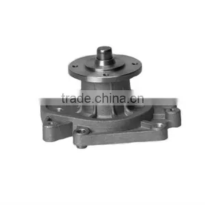HIACE Water Pump thumbnail-1