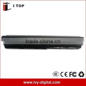 Yes Rechargeable and Laptop Use Laptop Battery for For Acer 725 756 Series thumbnail-1