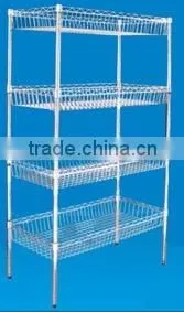 Wire Rack thumbnail-1