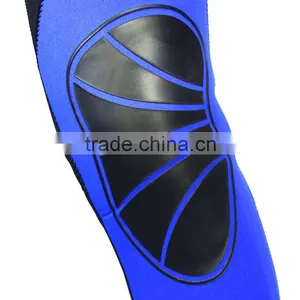 Neopren Superstrech CR Fabric for Wetsuit thumbnail-4