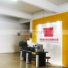 Shenzhen Scandia Lighting & Furnishing Company Limited company overview - view 1 thumbnail