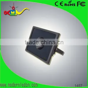 Narrow Angle 9 Degree, 15 Degree, 90 Degree Christmas Color Changing Outdoor Led Flood Light thumbnail-2