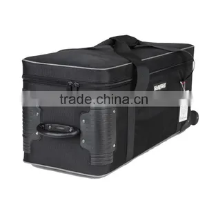 Stand Trolley Studio Lighting Bag ,light Stand Carry Bag thumbnail-5