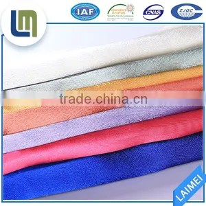 No.1 Supplier High Quality Dyed Print Silk Fabric for Wholesale thumbnail-5