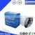 Wholesales Double Sided Tape Foam Tape for Grounding Kit thumbnail-4