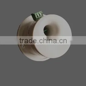 Temperature Speed Sensor Anemometer Wind Speed Meter thumbnail-2