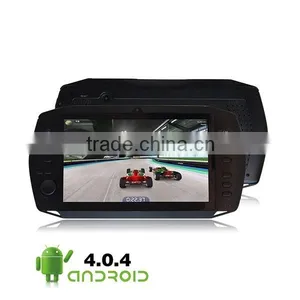 2014 Free Android Game Download Game Player thumbnail-1