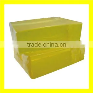 Hot Melt Adhesive for Medical Health Mattress Supplier thumbnail-1