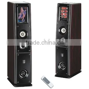 Electrical and Non Electrical Used Home Appliances thumbnail-1
