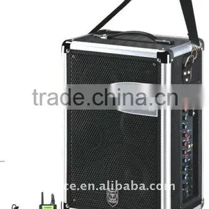 Active Speaker thumbnail-1