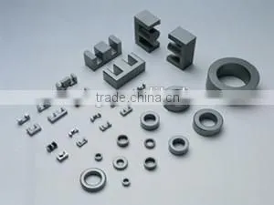 Ferrite Core thumbnail-3