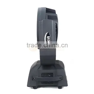 China Light Manufacturers Wholesale 108pcs LED Dj Light thumbnail-3