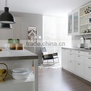 Ritz Affordable Ghana Kitchen Cabinet thumbnail-2