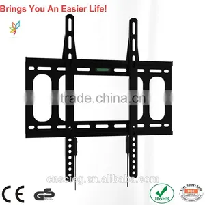 Fence Mount tv Bracket thumbnail-1