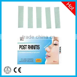 Nasal Strips Allergy Relief thumbnail-1
