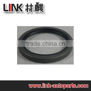2108-1005160 USED FOR Lada Oil Seal thumbnail-1