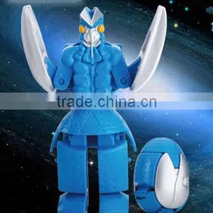 OEM High Quality Japanese Toys in Capsule/Customized Kids Plastic Capsule Toys/Custom Hot Gashapon Capsule Toys Manufacturer thumbnail-5