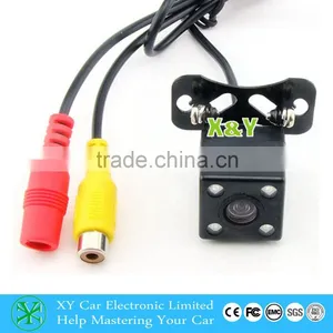 Car Rear View Camera,car Reverse Camera,Car Front View Camera XY-1668 thumbnail-5