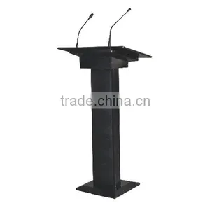Digital Professional Conference Church Podium For Hot Sale thumbnail-2
