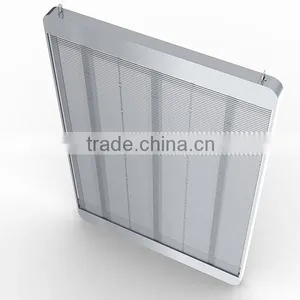 New Technology Transparent Screen Outdoor Led Signs,led Display Board Working Principle,led Display Screen thumbnail-2