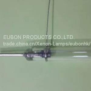 Xenon Flash Tube-Linear IPl Lamp 90W thumbnail-3