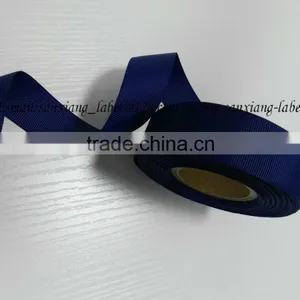 Cheap Grosgrain Ribbon for Gift Packing, Blanket Packing Ribbon thumbnail-3