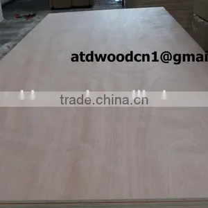 13-ply Plywood Furniture From Linyi thumbnail-1