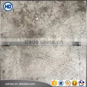CUSTOMIZED BOLTED CENTER LINE JOINT MANUFACTURE thumbnail-1