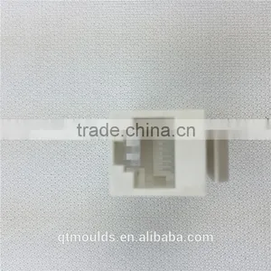 2016 Custom Terminal Connector Cable Terminal,fixed Wireless Terminal thumbnail-4