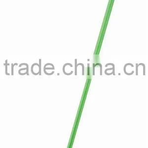 Flat Mop thumbnail-1