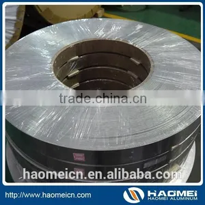 Hot Sale Aluminum Strip For Air Duct Materials 8011 thumbnail-4