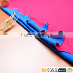 Moisture Wicking Brideyes Functional Outdoor Sports Mesh Fabric thumbnail-4