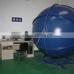 V-Photron Technology (Shenzhen) Co., Ltd. company overview - view 2 thumbnail