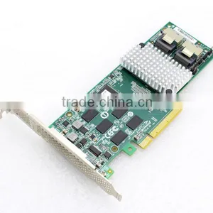 Raid Card LSI-9361-8I thumbnail-2